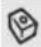 ELECTROLUX ESF6610ROX - BEDIENFELD - 9