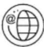 ELECTROLUX EUT1100AOW - Besuchen Sie uns auf unserer Website, um: - 1