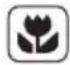 ELECTROLUX EUT1100AOW - ATTENTION - 1