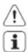 ELECTROLUX EUT1100AOW - KLANTENSERVICE - 1
