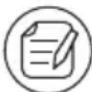 ELECTROLUX EUT1100AOW - Besuchen Sie uns auf unserer Website, um: - 2