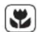 ELECTROLUX EUT1100AOW - PROTECTION DE L'ENVIRONNEMENT - 1
