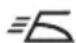 ELECTROLUX EWF1697HDW - Repassage facile - 1