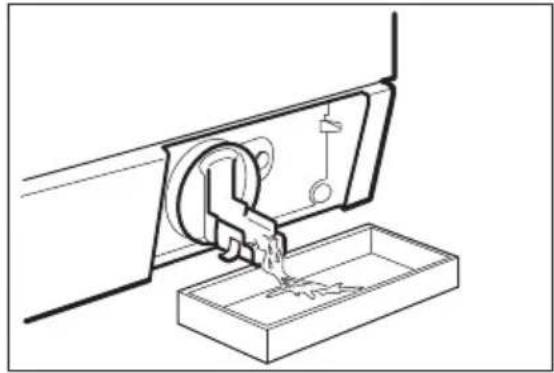 ELECTROLUX EWF1697HDW - AVERTISSEMENT - 3