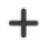 HOTPOINT-ARISTON E4DY AA X C - Regelen Temperatuur KOELKAST en - 1