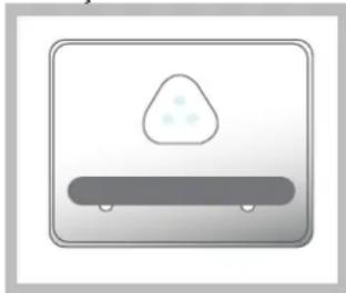 HOTPOINT-ARISTON E4DY AA X C - Înlocuire bec - 1