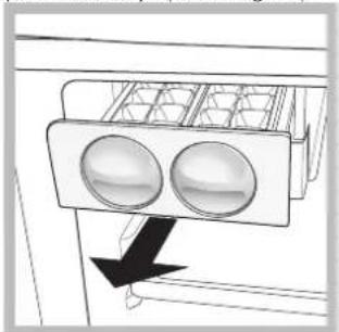 HOTPOINT-ARISTON E4DY AA X C - ICEDEVICE - 1