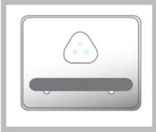 HOTPOINT-ARISTON E4DY AA X C - Wymiana żarówki - 1