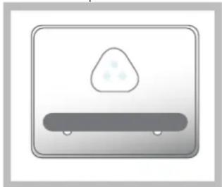 HOTPOINT-ARISTON E4DY AA X C - Contre la formation de moisissures et de mauvaises odeurs - 1
