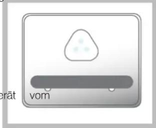 HOTPOINT-ARISTON E4DY AA X C - Lampenaustausch - 1