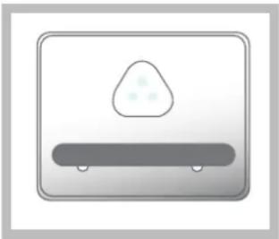 HOTPOINT-ARISTON E4DY AA X C - Sustituir la bombilla - 1