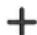 HOTPOINT-ARISTON E4DY AA X C - Einstellung der GEFRIERSCHRANK-Temperatur und - 1