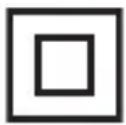 Joycare JC280 N - SYMBOL - 1