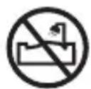 Joycare JC280 N - SYMBOLS - 2