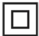 Joycare JC280 N - SYMBOLS - 1