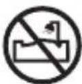 Joycare JC280 N - SYMBOL - 2