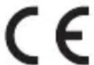 Joycare JC280 N - SYMBOLS - 3