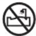 Joycare JC280 N - SYMBOL - 2