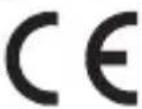 Joycare JC453 Mini - MISES EN GARDE - 3