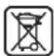 KRESS 1055 HTC - Notabene: - 1