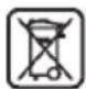 KRESS 1055 HTC - Vibrations - 1