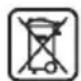 KRESS 1055 HTC - Hinweis: - 1