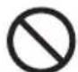IMETEC F8301 - ATTENTION! - 2