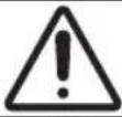IMETEC F8301 - SYMBOLS - 1