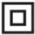 IMETEC F8302 - SYMBOLS - 3