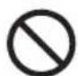 IMETEC F8302 - ATTENTION! - 4