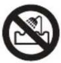 IMETEC F8302 - ATTENTION! - 1