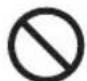 IMETEC F8303 - ATTENTION! - 3