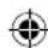 IMETEC F7801 - ATTENTION! Instructions et mises en garde pour une utilisation sure. - 1