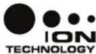 IMETEC F7801 - IONISATEUR - 1