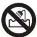 IMETEC F7802 - ATTENTION! - 1