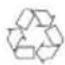 IMETEC F7802 - DISPOSAL - 1