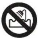 IMETEC F7802 - ATTENTION! - 1