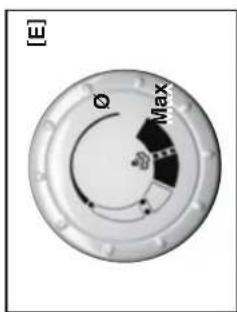 IMETEC NoStop Professional Eco - IMETEC wwy.imetec.com - 3