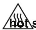 IMETEC NoStop Professional Eco - CONTENTS - 2
