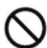 IMETEC NoStop Professional Eco - CONSIGNES DE SECURITE - 1