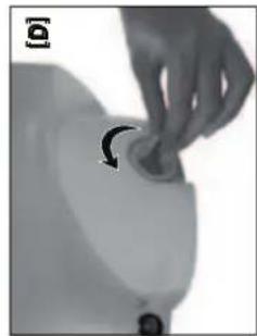 IMETEC NoStop Professional Eco - IMETEC wwy.imetec.com - 5