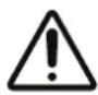 IMETEC NoStop Professional Eco - SYMBOLS - 1
