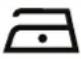 IMETEC ZeroCalc Eco - SELECTING THE TEMPERATURE - 1