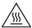 IMETEC ZeroCalc Eco - IT AVVERTENZE SULLA SICUREZZA - 2