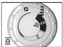 IMETEC ZeroCalc Eco - IMETEC ZEROCALC - 2
