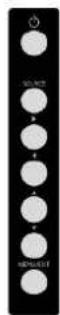 Legamaster 7194112 - Power Cord - 1
