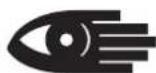 Legamaster 7194114 - Legamaster - 1