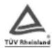Legamaster 7194114 - Waarschuwing - 1