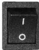 Legamaster 7194115 - Safety Precautions - 1