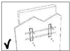 Legamaster 7194115 - KURZANLEITUNG - 1